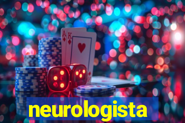 neurologista terezinha milan caxias do sul